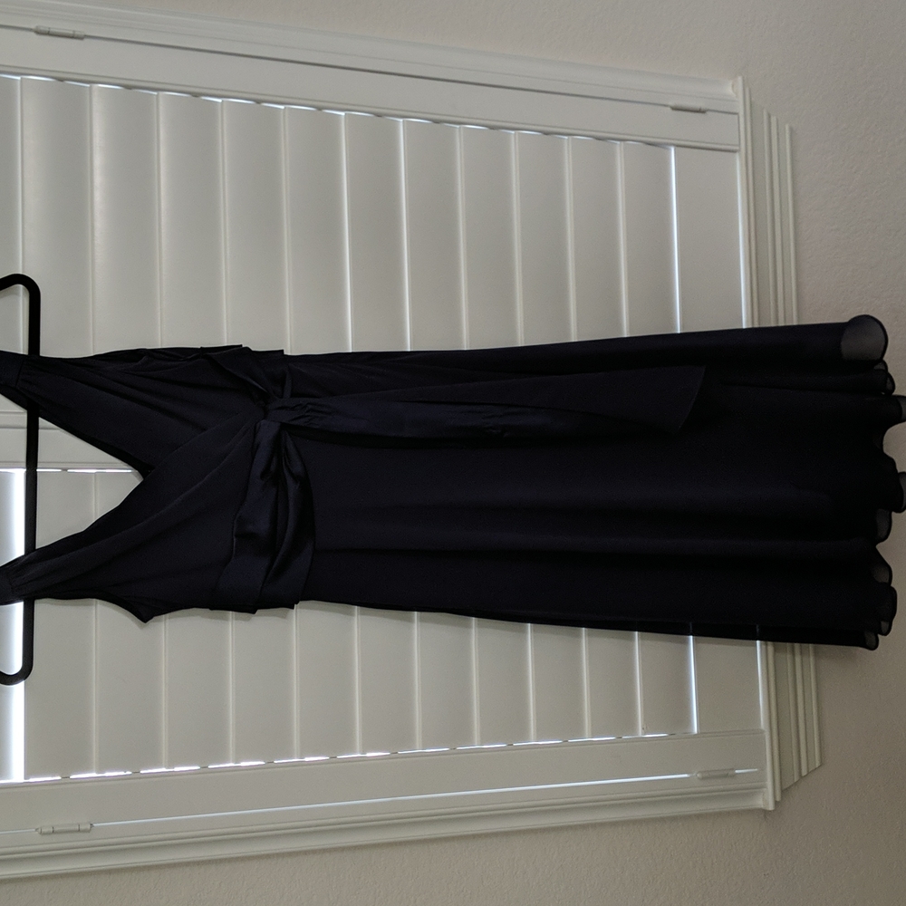 Evan Picone Size 6 dress